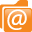 E-mail - ΕΜΠΟΡΙΑ ΑΥΤΟΚΙΝΗΤΩΝ